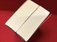 パル判決書 : 共同研究（上下揃）