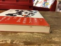 いろはにぽえむ : ぼくのマジメ半生記