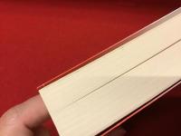 ＜世界史＞の哲学３　東洋篇