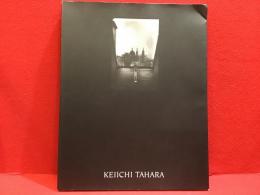 Keiichi Tahara　（田原桂一）