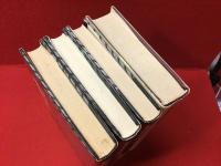 「映画論講座」（全4巻のうち１「映画の理論」、２「映画の歴史」、３「映画の創造」３冊のみ）＋別巻「映画の事典」４冊一括