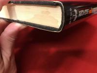 「映画論講座」（全4巻のうち１「映画の理論」、２「映画の歴史」、３「映画の創造」３冊のみ）＋別巻「映画の事典」４冊一括