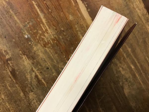 奇跡の女優 芦川いづみ / 古本、中古本、古書籍の通販は「日本の
