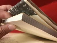 片岡義男「本読み」術・私生活の充実