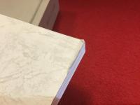 デザインの具象-材料・構法 : 建築作品集／別冊 住宅設計の材料ファイル