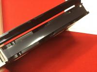 【イギリス輸入VHS】田中泯「Mountain  Stage」　※Made in England　日本の機器での再生可否不詳です。