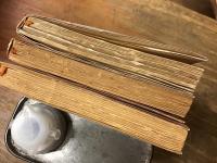 弘文堂　FRONTIER BOOKS（フロンティア ブックス）　竹中労著書３冊一括　・『団地七つの大罪　近代住宅の夢と現実』・『処女喪失　未婚女性の性行動』・『美空ひばり　民衆の心をうたって二十年』
