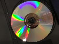 【DVDセット】デアゴスティーニ版「泣いてたまるか」DVDコレクション／渥美清主演 全27巻 ブックレット共揃 専用飾り棚、専用バインダー付き