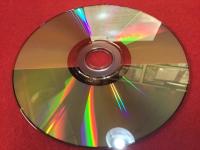 【DVD】宇宙怪獣ガメラ（ガメラシリーズ最終作）／湯浅憲明監督作品