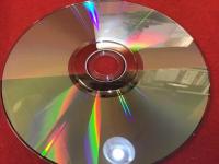 【DVD】連合艦隊／松林宗恵監督作品（監督のオーディオコメンタリー入り）