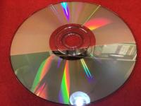 【輸入DVD】RICA（混血児リカ）／中平康監督作品　※リージョン１