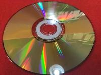 【DVD】ヒポクラテスたち／大森一樹監督作品