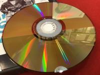 【DVD】青春の殺人者／長谷川和彦監督作品（デラックス版）