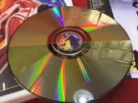 【DVD】火の鳥2772 愛のコスモゾーン（ノーカット完全版）