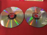 【DVD】ジブリがいっぱいCOLLECTION 耳をすませば