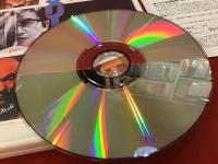 【DVD】戦場のメリークリスマス／大島渚監督作品