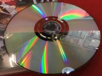 【DVD】怪竜大決戦／山内鉄也監督作品