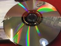 【DVD】デジタルリマスター2005 砂の器／野村芳太郎監督作品