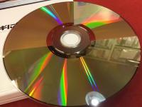【DVD】スローなブギにしてくれ／藤田敏八監督作品