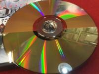 【DVD里見八犬伝／深作欣二監督作品