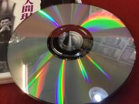 【DVD】透明人間現わる／円谷英二特撮