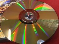 【DVD】ガメラ対大魔獣ジャイガー（ガメラシリーズ第６作）／湯浅憲明監督作品