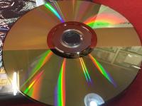 【DVD】ガメラ対大悪獣ギロン（ガメラシリーズ第５作）／湯浅憲明監督作品