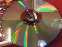 【DVD】白痴／手塚眞監督作品、浅野忠信