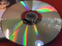 【DVD】円谷英二のおもちゃ箱 もう一つのファインダー