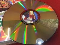 【DVD】どうぶつ宝島（東映アニメ）