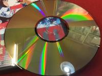 【DVD】さらば宇宙戦艦ヤマト 愛の戦士たち