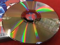 【DVD】宇宙戦艦ヤマト＜劇場版＞