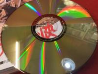 【DVD】飢餓海峡／内田吐夢監督作品