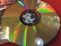 【DVD】十三人の刺客／工藤栄監督作品