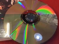 【DVD】魔界転生／深作欣二監督作品