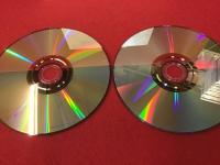 【DVD】大林宣彦青春回顧録