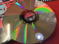 【DVD】あ・うん／降旗康男監督作品、高倉健