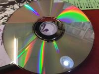 【DVD】人情紙風船／山中貞雄監督作品