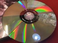 【DVD】新東宝映画傑作選「銀座化粧」／成瀬巳喜男監督作品、田中絹代