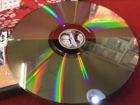 【DVD】西鶴一代女／溝口健二監督作品