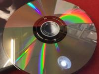 【DVD】雪夫人絵図／溝口健二監督、木暮実千代