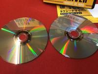【DVD】タクシー・ドライバー＜2枚組スペシャル・エディション＞マーティン・スコセッシ監督作品