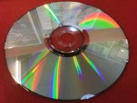【DVD】スペースバンパイア／トビー・フーパー監督作品