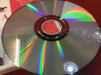 【DVD】ビリー・ワイルダーの「悲愁」