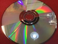 【DVD】生きるべきか死ぬべきか／エルンスト・ルビッチ監督作品