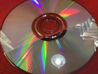 【DVD】生活の設計