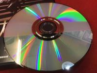 【DVD】天使／パトリック・ボカノウスキー監督作品
