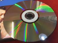 【DVD】天国は待ってくれる