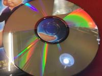 【DVD】トレッキーズ～スター・トレック万歳～（スター・トレックファンのドキュメンタリー）