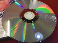 【DVD】インテルビスタ